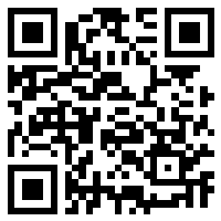 QR Code for XpHTDhm5KiG8YPbYxLXoRfaFUdkiJany36
