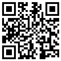 QR Code for XpHTUSyEodQvGhydYVQL3YvdPVL7wwnyAR