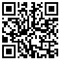 QR Code for XpHTVCi1TYCbMAU7GB1Msu97rkuTx2wYQC
