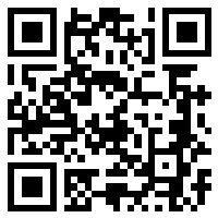 QR Code for XpHTuWiHgTX7U4EdGeJ8gYWop4XNRaLqQm