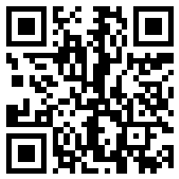 QR Code for XpHU3Nk4yzLrRL9YZeZUeeSsmpPWcDf2pc