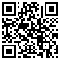 QR Code for XpHUAYPrQ1PR85jspFow52upSAQ2EhUP4w