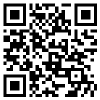 QR Code for XpHUJ4s2nEdU9RUKftBiWCc4suNtQ8eMUf