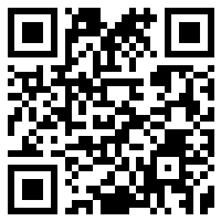 QR Code for XpHUcXPYkZeE1adjTyKy9BZFt13FaXfLvF
