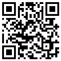 QR Code for XpHUfT5CGtnd69SCaEik5txRit8ZMp8hKy