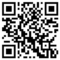 QR Code for XpHUifAVSBAFDQPcrSRwNsGzagRS43QNGk