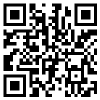 QR Code for XpHUt4roWqvH3ioovEZcbMwJk6gSWm8b9q