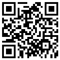 QR Code for XpHUza5Ti1moUtxvYDR6EeHMLXCenBjk7W