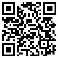 QR Code for XpHV9GrGMyVtyBSCT5kz8cfzacyTa66Ms2
