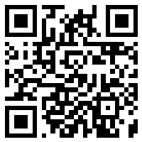 QR Code for XpHW5zU871T2SNscntRfacUh6rfNYetKQN