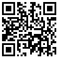 QR Code for XpHWdyPiDFd78y5aL8ujgEvVK3aPYnjdeu