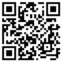 QR Code for XpHXLZXC2gPRqLP13j863DetasyFQcp52x