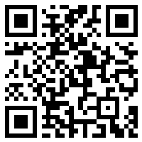 QR Code for XpHXUaFD2GHBwLSsPq7YZV9jk67hVqRcZP