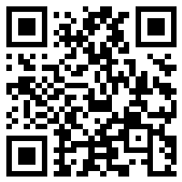 QR Code for XpHXxmHFSt52L7VvidsitoXDv8aj7ATAJx