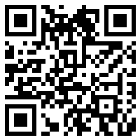 QR Code for XpHZnixUMUdDAL7BCCB4cTzK9zTWARqVem