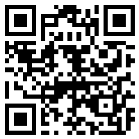 QR Code for XpHaT5kEvs9JZrdFtyghKyPiKsjiYyaAGU