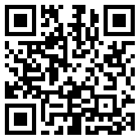 QR Code for XpHaccPds8NadXduFEF4amwRqq1ND2eFmZ