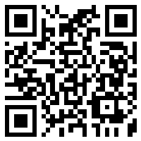 QR Code for XpHbGhLH3SSQCLYvock2xgRynj8BpfKumN