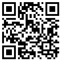 QR Code for XpHc5tf9ft5bYE9mKbmTHZBwrjB9DGC2oD