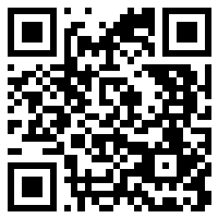 QR Code for XpHcCdSPTzyx1dfwwbAxYX2833FZJTsH5T