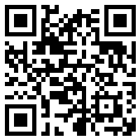 QR Code for XpHcb4mfRusssLitU45NdxudpNpyhpADow