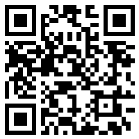 QR Code for XpHcxAqZQbPASW4VrVcsffBHLS4WCLH5mG