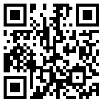 QR Code for XpHdGpy7y7ewpZgXcg7PFXGoyaNnLxJms2