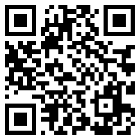 QR Code for XpHdNsP5LAKPhPQKhe122KMaQChfpM4ajK
