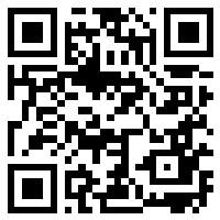 QR Code for XpHdVuoSegKvSyqy81JRMrYjZ9MQa3Ewky