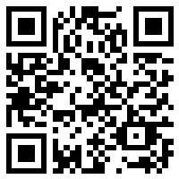 QR Code for XpHdYm7Fanbc7xHYHp2jsh3bqbN17TdnVM