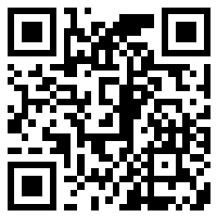 QR Code for XpHdtKdDPpwoJ9y3y4LCGfsRimxae77VRS