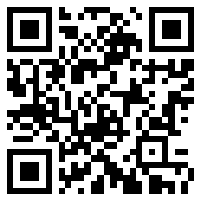 QR Code for XpHeFqPqqUpiioMNsmq95b1w2To3FfvV1A