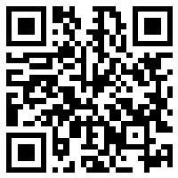 QR Code for XpHeGX2vdF2imJ28nmL4iiaSbLbhXSTEnf