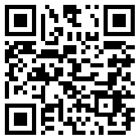 QR Code for XpHf9bwb6sVRqEfPHFNdFRETg572Gpod1B