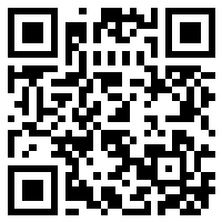 QR Code for XpHfWAjNsMd92WD8Qn67YgZtSuWHC89tMb