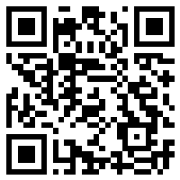 QR Code for XpHhaGTMfhvy5kR3u9v3cXPF11TuFG8fX3