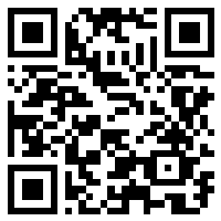 QR Code for XpHhkYMb5mpVLS9qupqB5FzPaiQokWmLK3