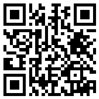 QR Code for XpHiPBjRErdHM1adw3NhXhtRGiNcpWeA9B