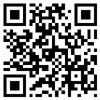 QR Code for XpHiQtjhxocXjyaCfGsBVBophaEB5m5uRs