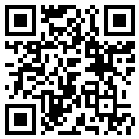 QR Code for XpHiYD1d5mC6K4Ff7kU4wh6hGM7Fb8MBM5