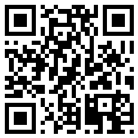 QR Code for XpHiogETBruMuZ4fCxzS3A4vj3D324ESWe