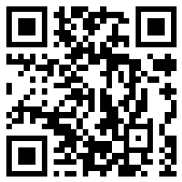 QR Code for XpHitfNDMN3BdL4kbqoyKJUd2ds8zEmof7