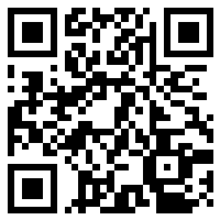 QR Code for XpHjS3etUcjwmAsf2sQS5dPbvYc5hsYFCK