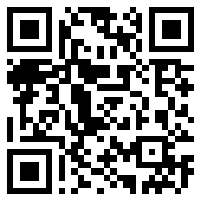 QR Code for XpHjabdtm8ZwDPExT1Ra371kJ7CZRNdzg2