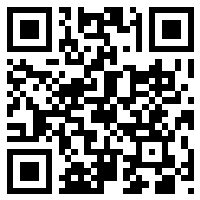 QR Code for XpHjh9cjcUEDaUb75bAv91SxtaaEr8d5ef