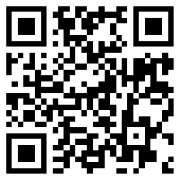 QR Code for XpHk9VKchjhy3pL4W61dpJ5cP2pRLC1MQF