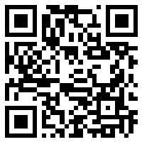 QR Code for XpHkAYW5okSHJUbbsLjfvjSFbPrnvTRs38