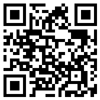 QR Code for XpHkdE9jw8WNsFv227ydkCgESSunDo21oQ