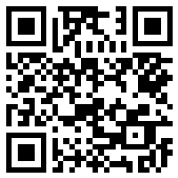 QR Code for XpHkob5egiiSCWZP8hiodwwVY5BR6dsDRD