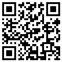 QR Code for XpHmCopPMQaWRw33jCCbFuv6jRZNgiKPtQ